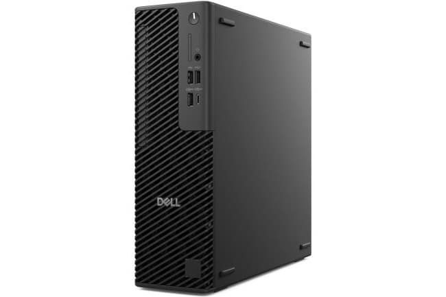 Dell Pro Max Slim Desktop