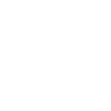 Dell-Tower-Workstation