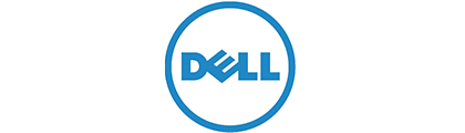 Dell Logo