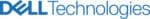 Dell Technologies Logo