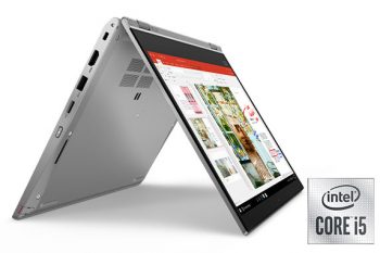 Lenovo ThinkPad L13