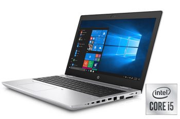 HP ProBook 640 G5 HP ProBook 640 G5