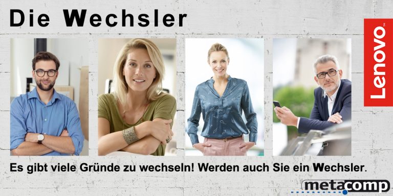 DieWechsler Lenovo