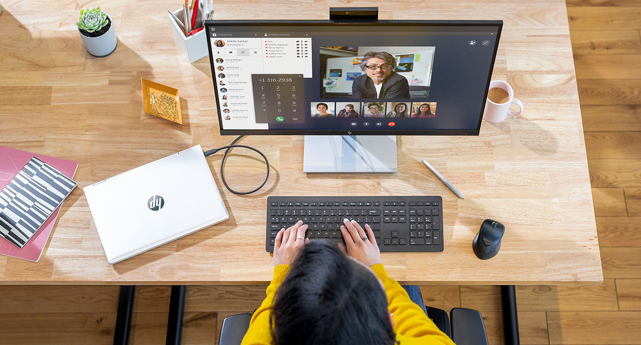 Dienst-Laptops für Lehrer