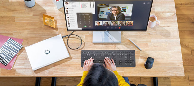 Dienst-Laptops für Lehrer Dienst-Laptops für Lehrer