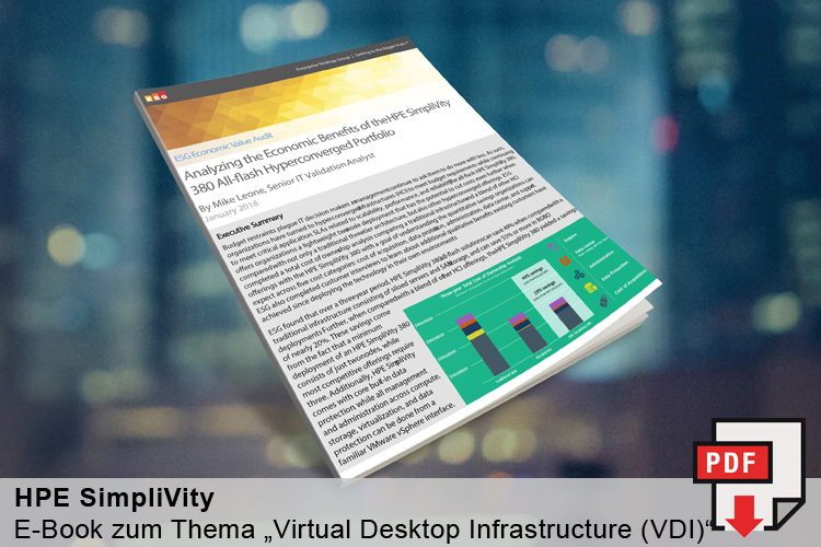 E-Book VDI