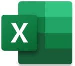 Excel