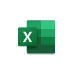 Excel