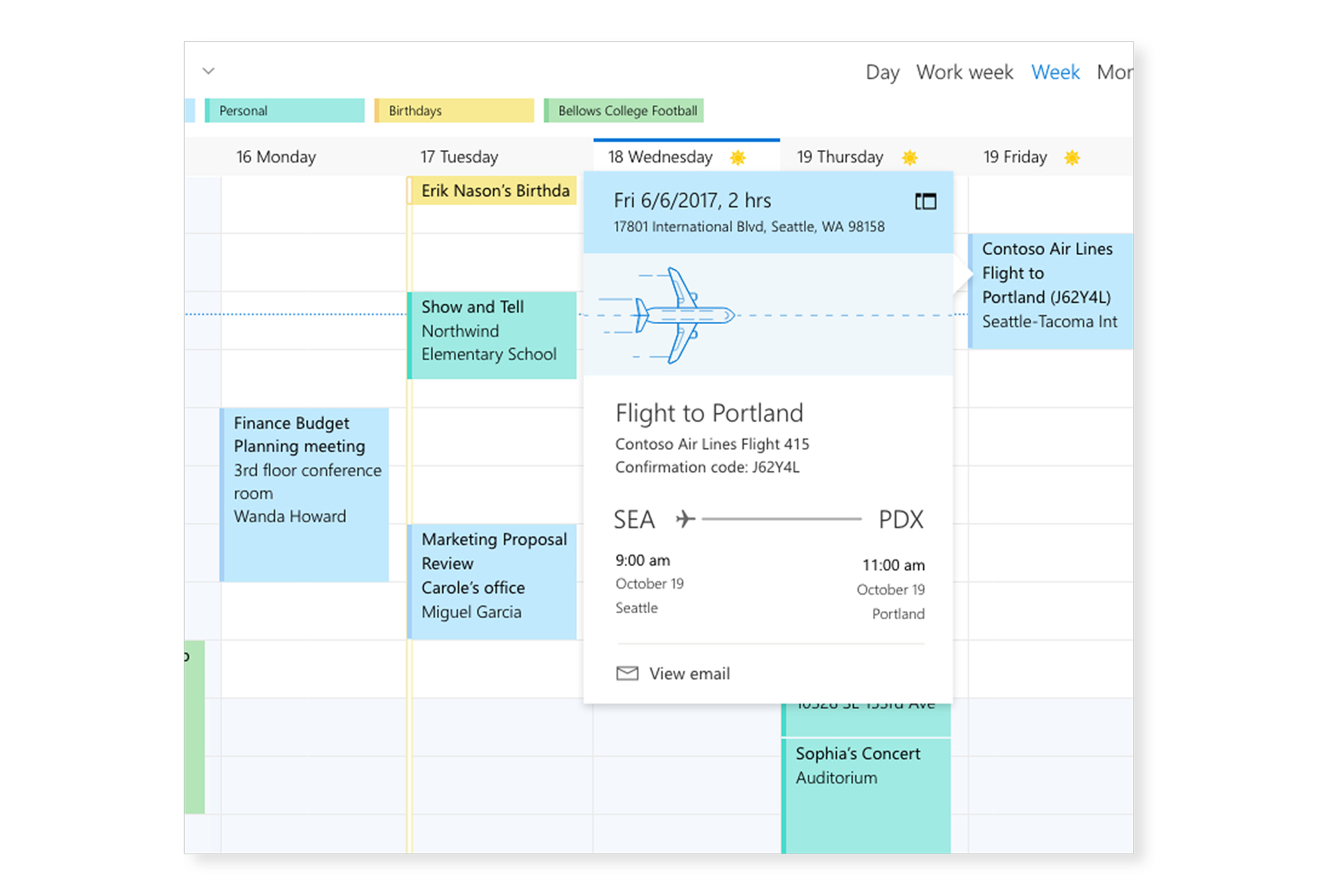 Exchange_Kalender