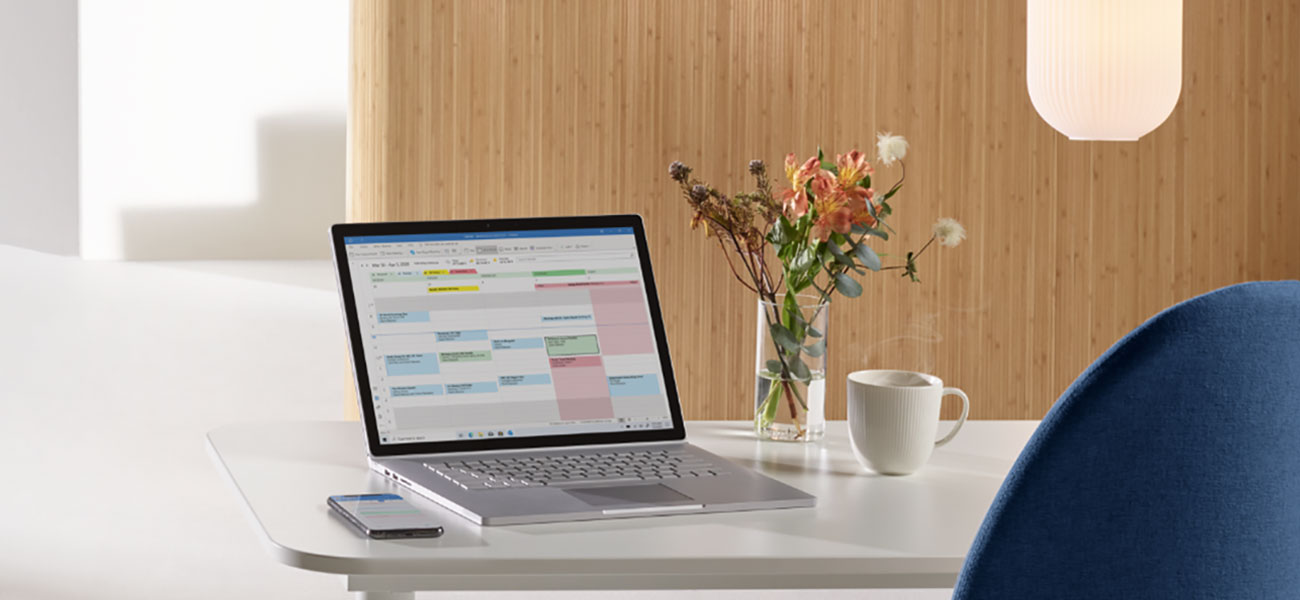 Exchange_Kalender_Banner
