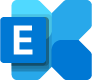 Exchange_Logo
