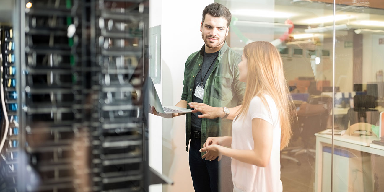 MetaComp Server Experten Window Server 2022