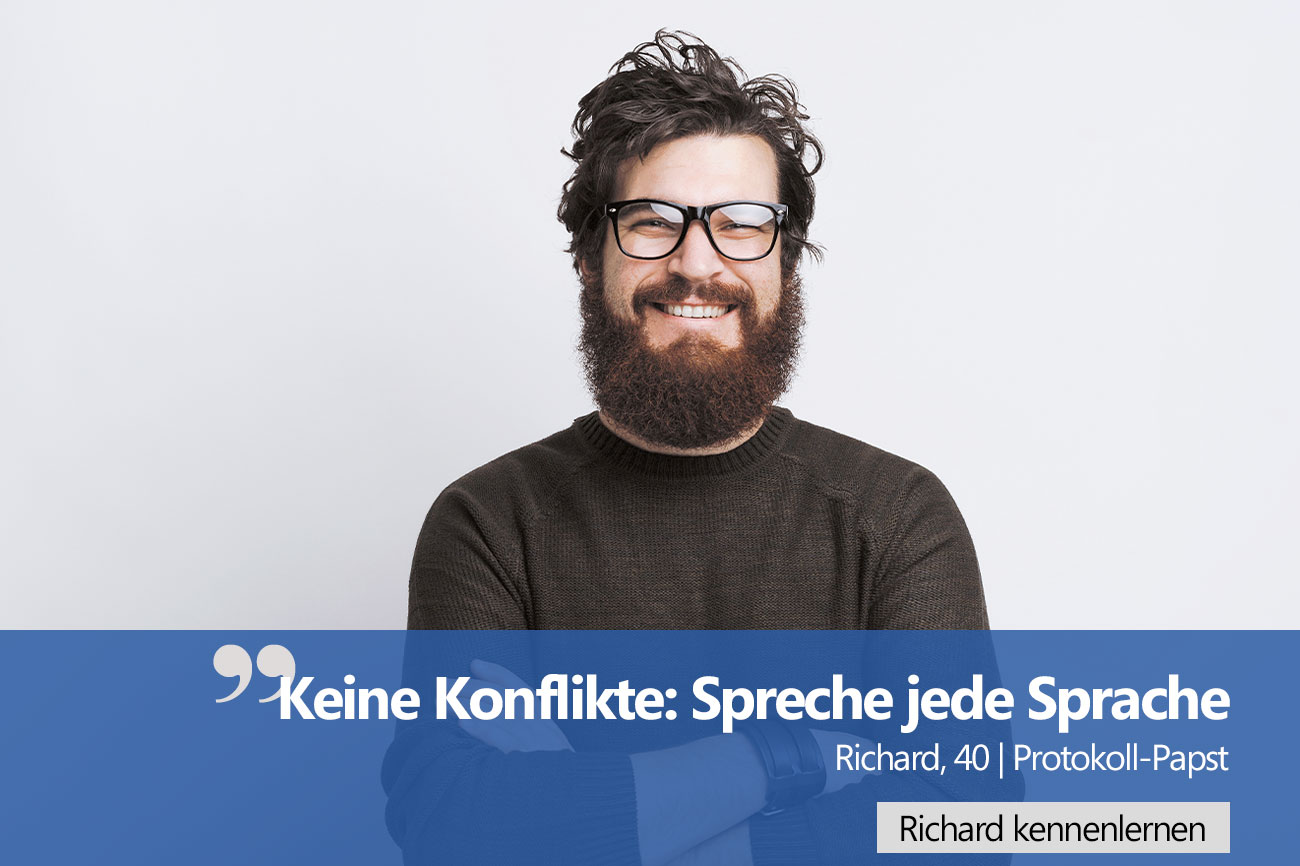 Experten Slider Richard