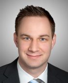 Felix_Notter_01 Felix_Notter_01