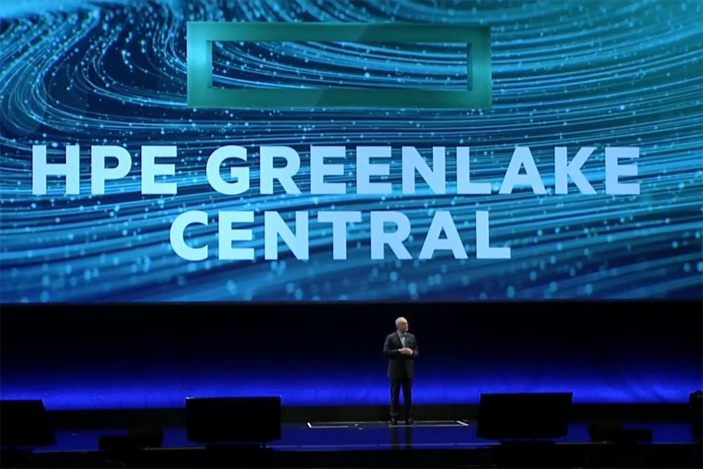 GreenLakev2