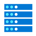 HCI-Hardwaresysteme HCI-Hardwaresysteme