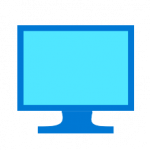HCI-Software HCI-Software