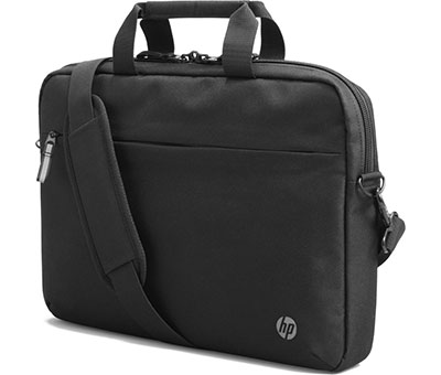 HP-15.6-Business-Top-Load-Tasche_03