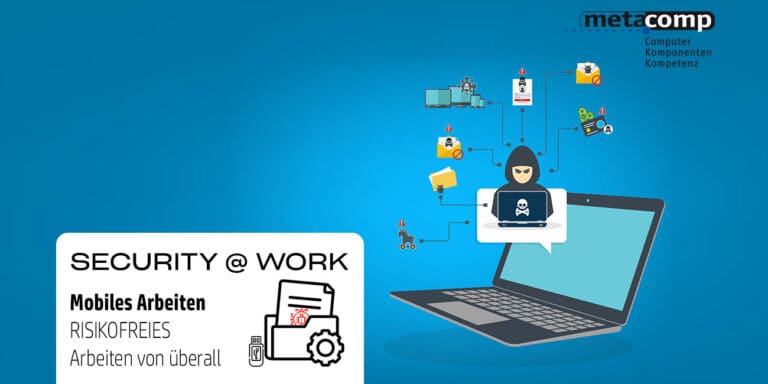 security-at-work-mobiles-arbeiten