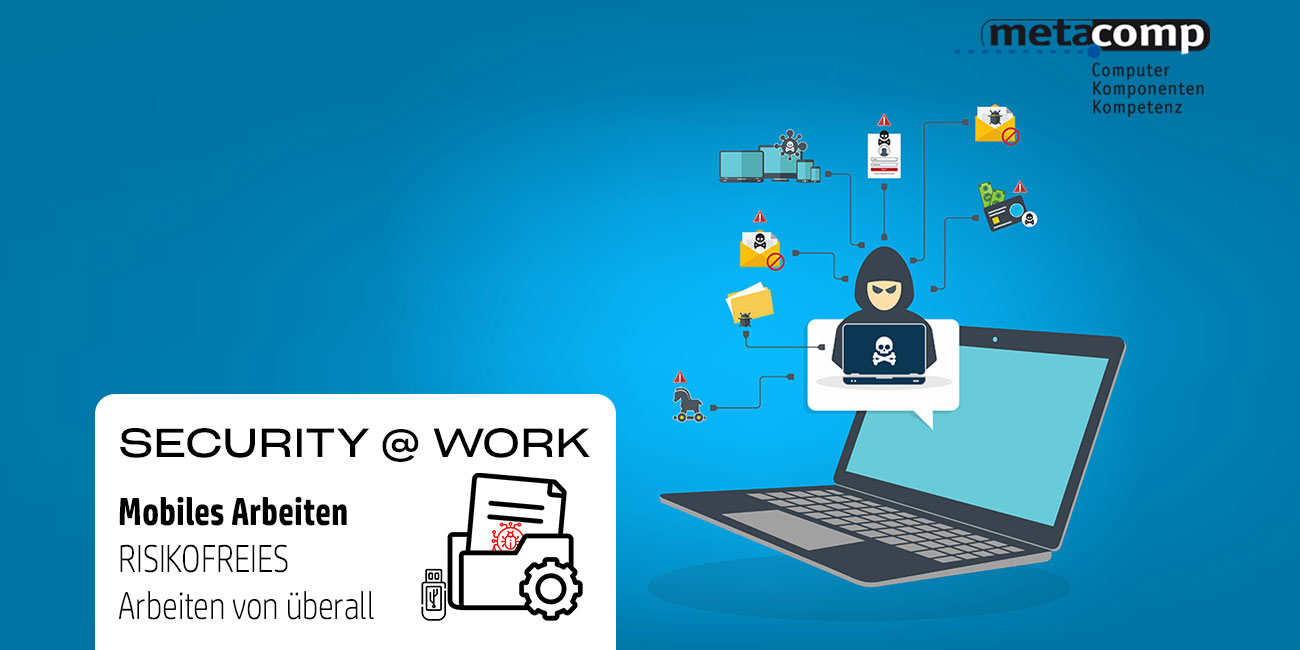 security-at-work-mobiles-arbeiten