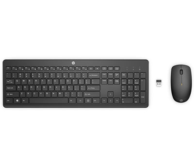HP-235-Tastatur-und-Maus-Set