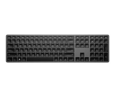 HP-975-USB+BT-Dual-Mode-Wireless-Keyboard