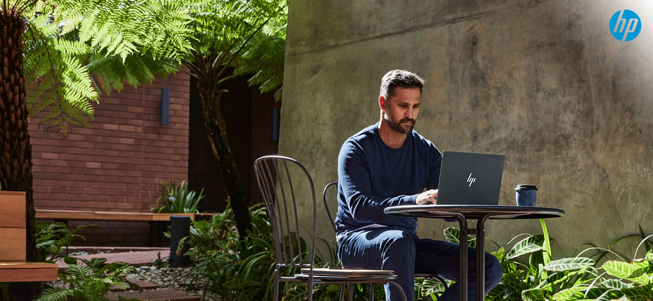 HP Elite Dragonfly convertibles
