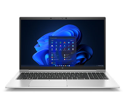 HP-EliteBook-850-G8