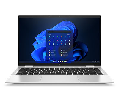 HP-EliteBook-x360-1040-G8-Notebook-PC