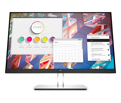 HP-EliteDisplay-E24-Monitor