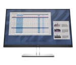 HP EliteDisplay E27