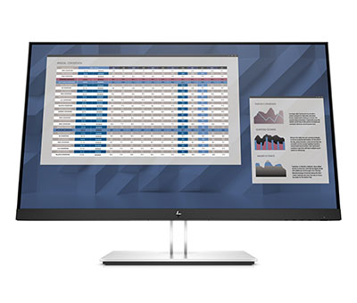 HP-EliteDisplay-E27