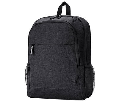 HP-Prelude-Pro