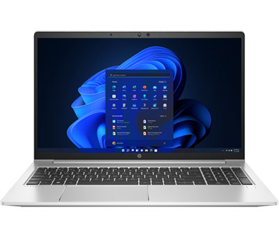 HP-ProBook-650-G8