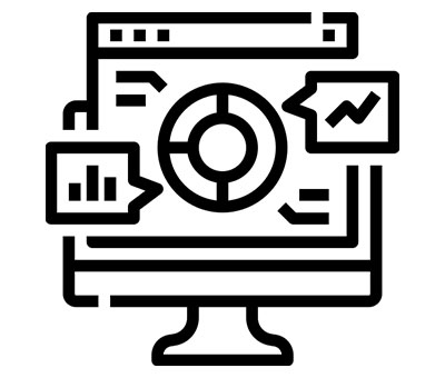 HP-Proactive-Insights