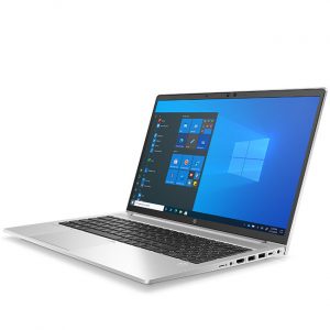 HP ProBook 650 Notebook