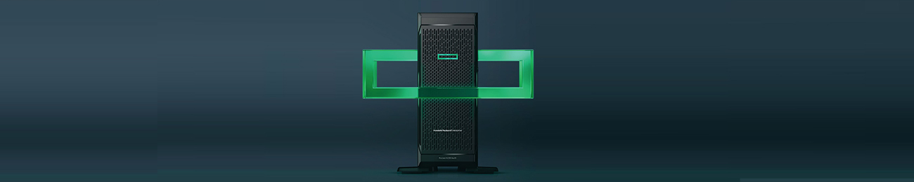 HP ROK Banner HP ROK Banner