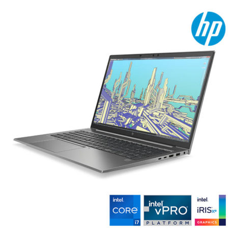 HP-ZBook-15-G8_Logos-neu