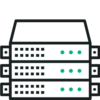 HPE AMD Storage Event Agendapunkt