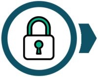 HPE-Alletra-Icons_Sicherheit