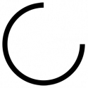 HPE CashBack Logo HPE CashBack Logo
