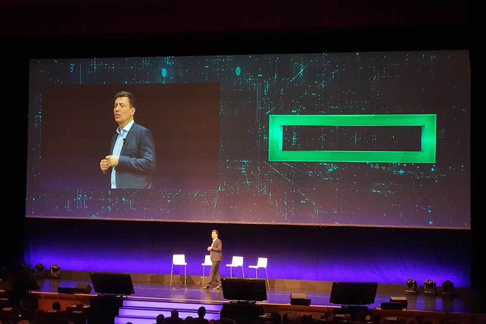 HPE-Discover-2019_03