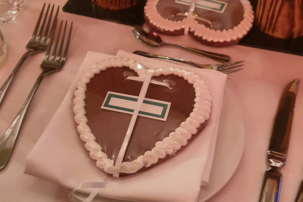HPE-Discover-2019_07