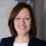 HPE Kathrin Mager
