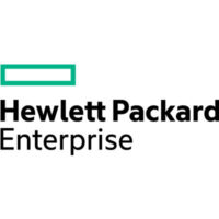 HPE-Logo