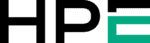 HPE Logo