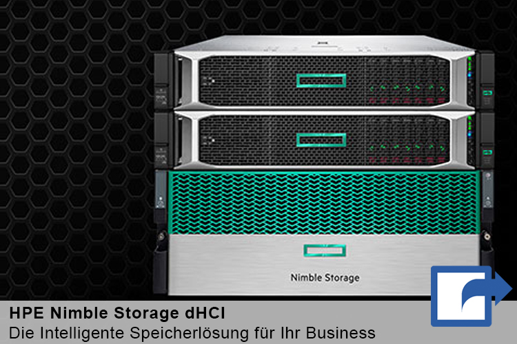 HPE-Nimble-Storage-dHCI_Uebersicht