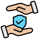 HPE ProLiant DL Server Zuverlässig