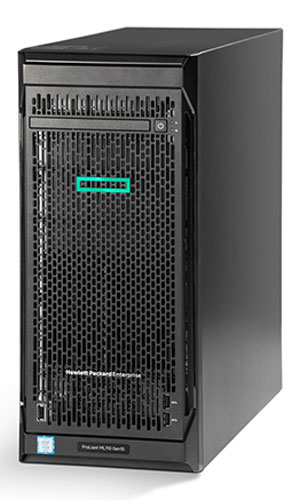 HPE-ProLiant-ML110-Gen10_300x500 HPE ProLiant ML110 Gen10