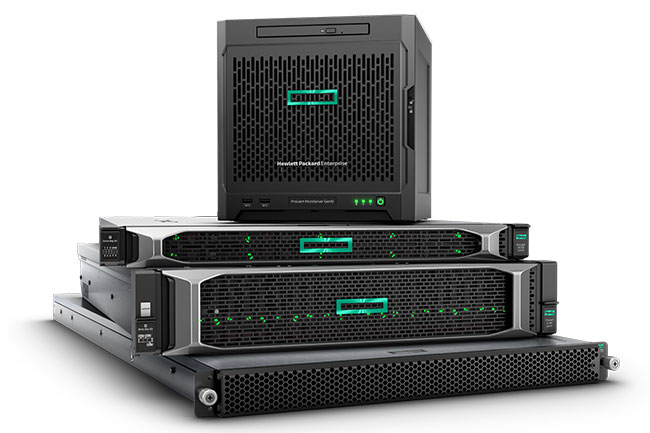 HPE ROK AMD Cashback HPE ROK AMD Cashback